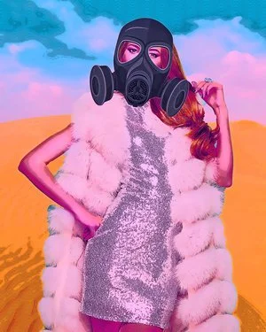 fashion+mask+c+c+e.jpg