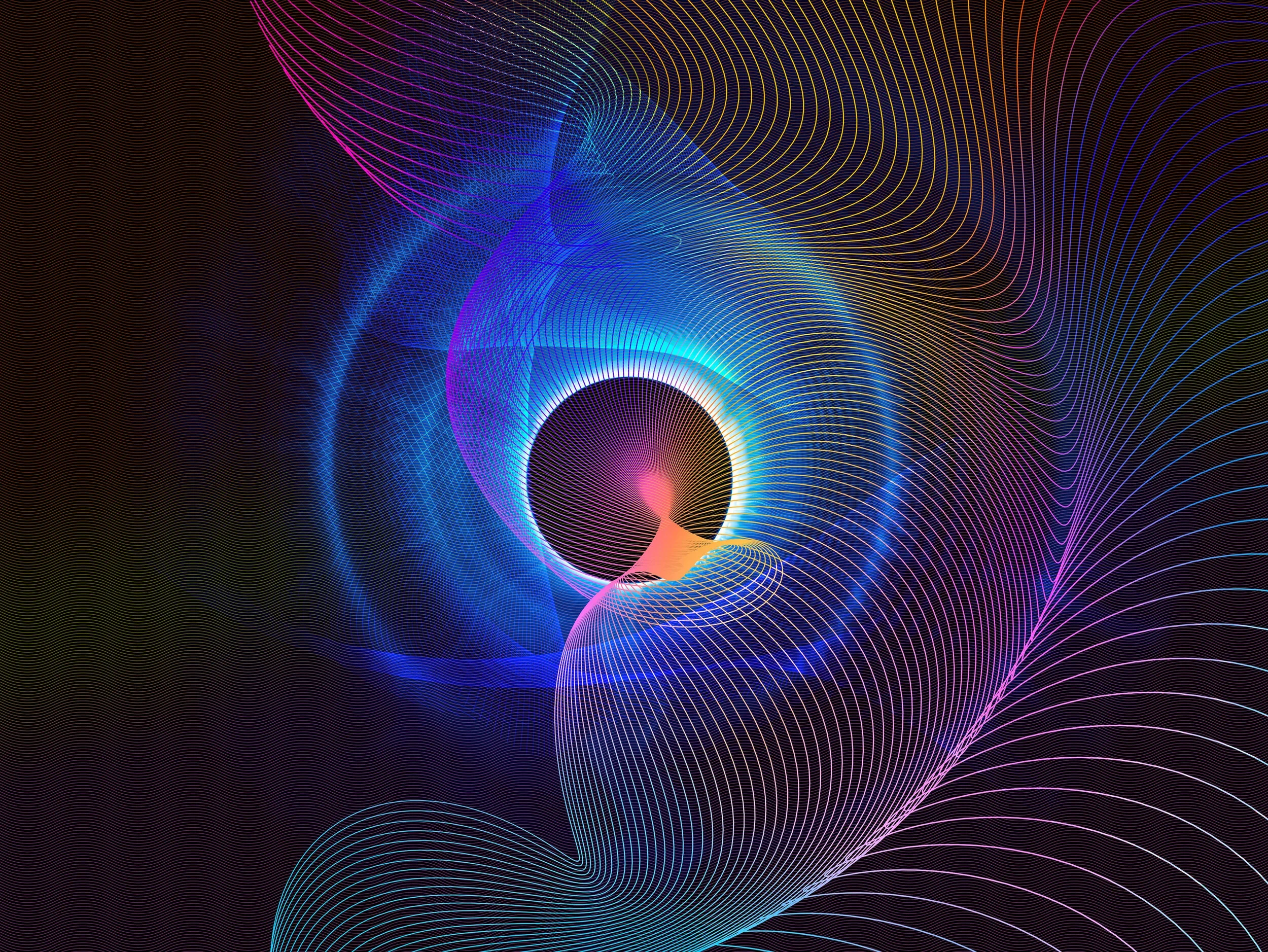 Eye