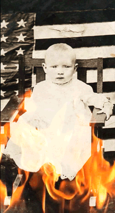 americana256.gif