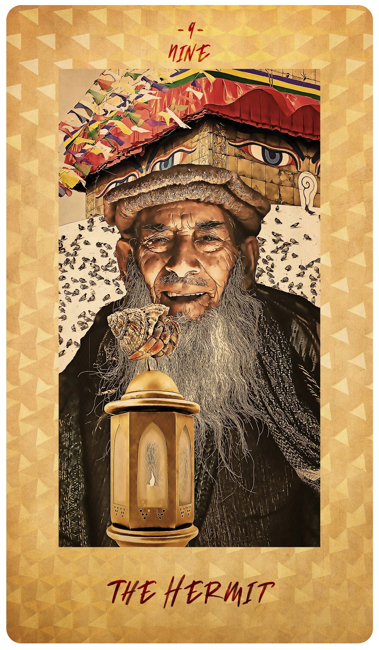 tarot+base+hermit.jpg