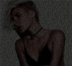 portrait.jpg