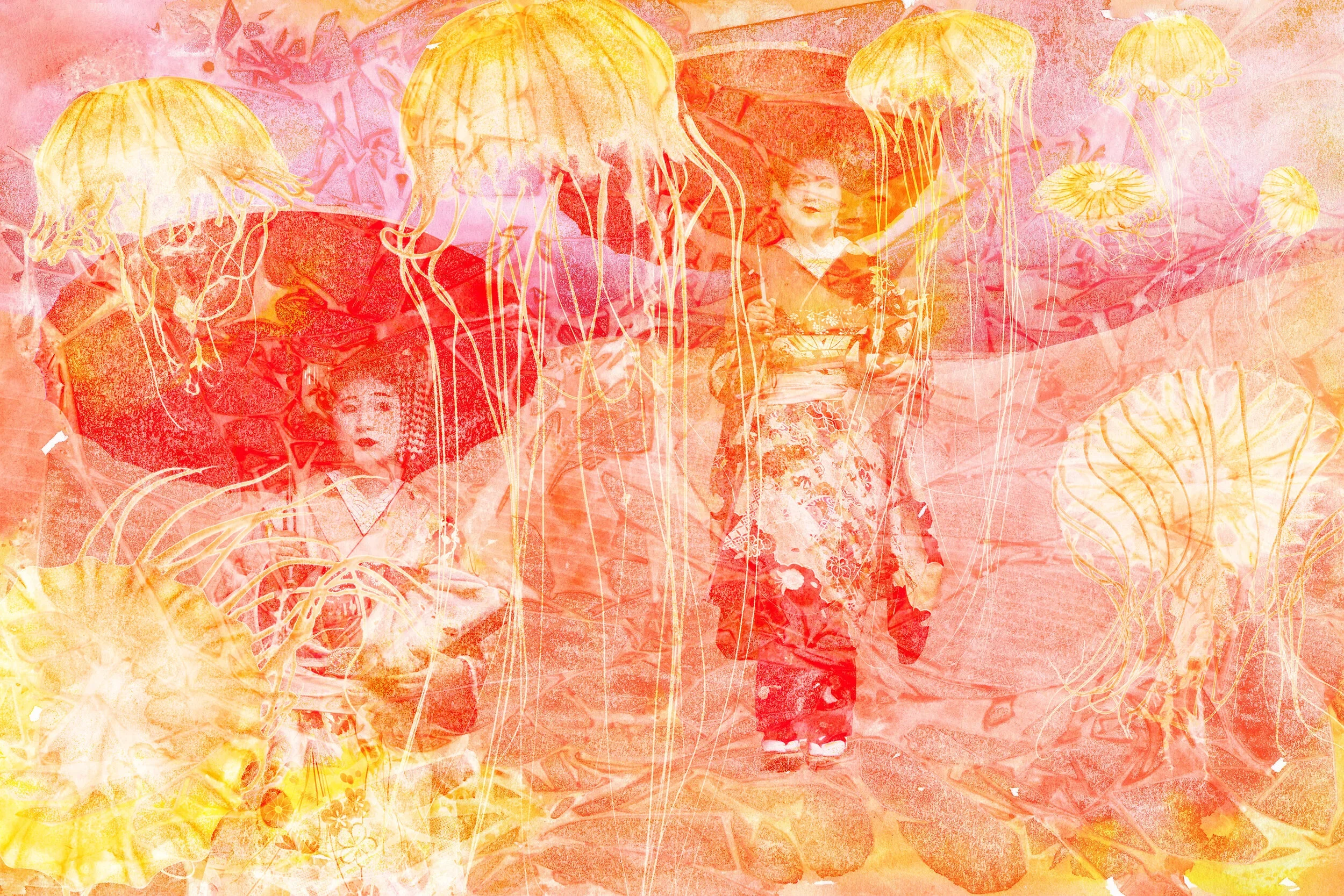 geishas1+sm.webp
