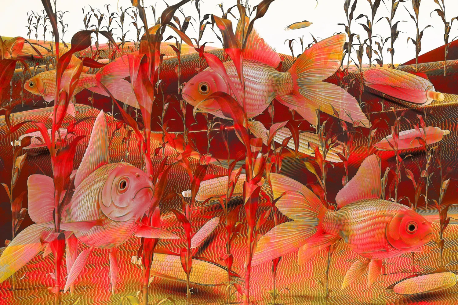 goldfish+and+corn+cobs+sm (1).webp