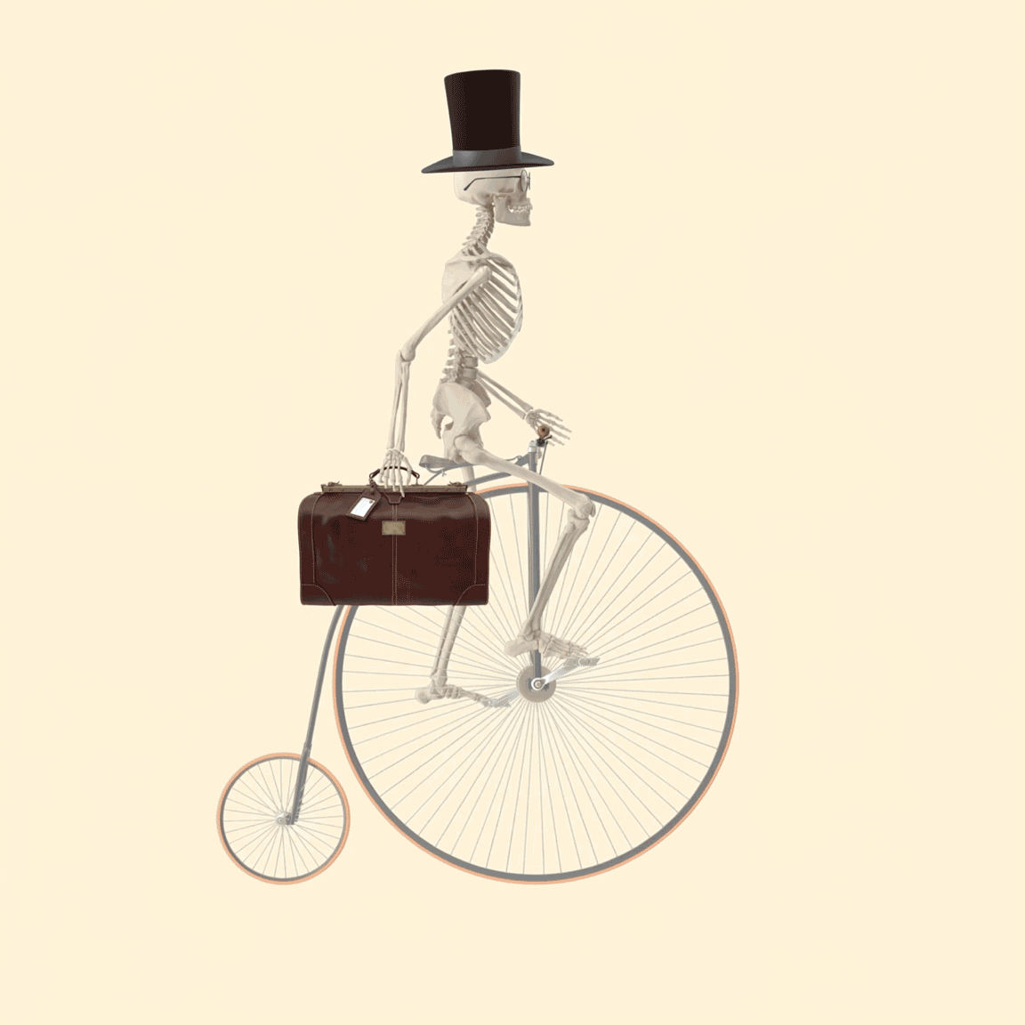 penny-farthing-animation-tan.gif