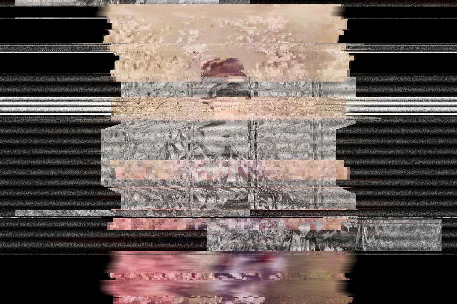 geishaglitch (1).webp