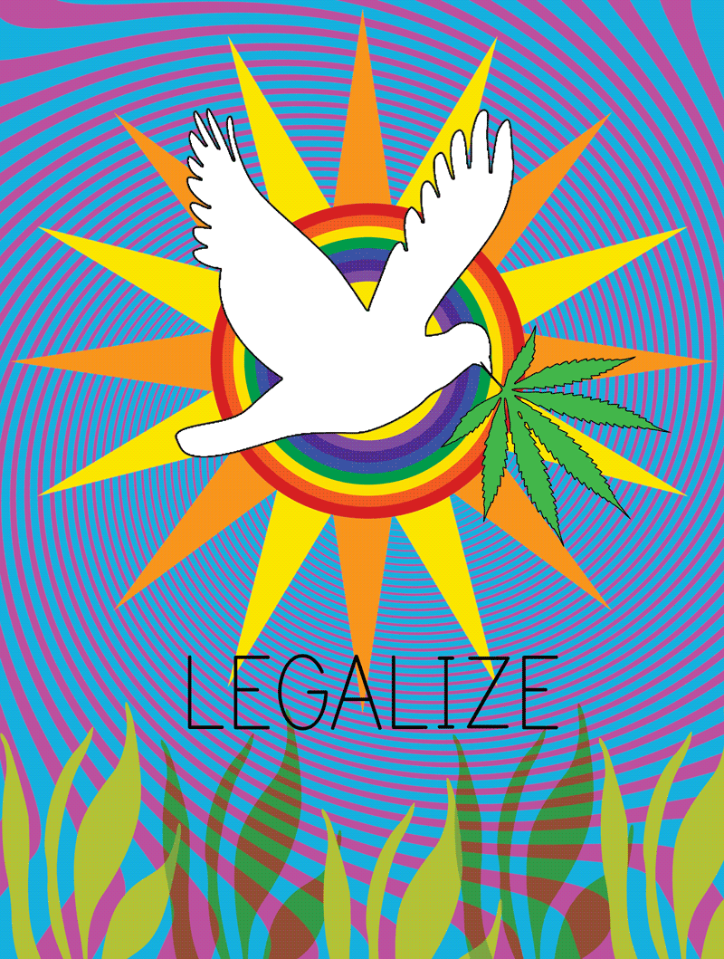 legalizeANIM1.gif