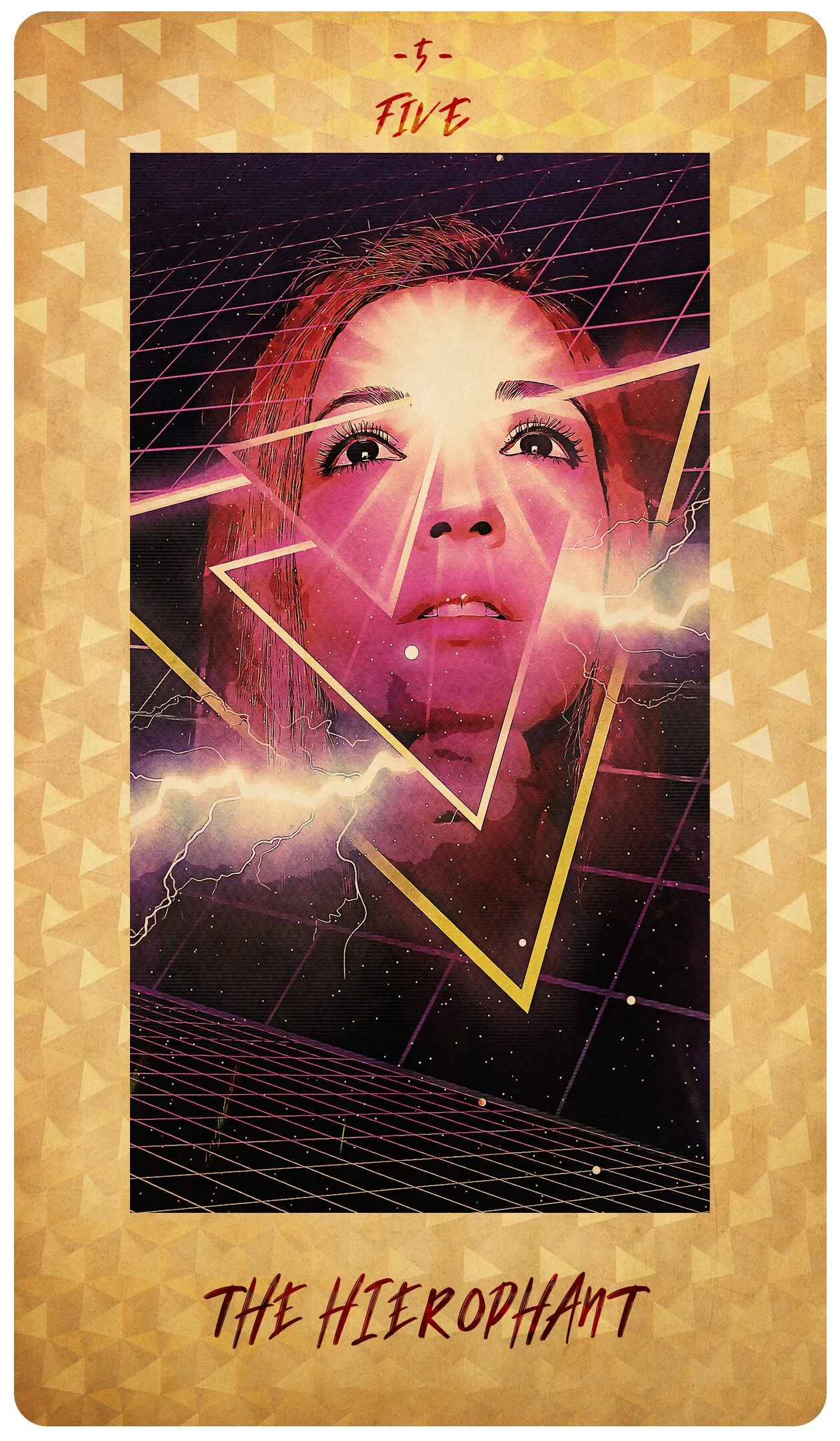 tarot+base+hierophant.jpg