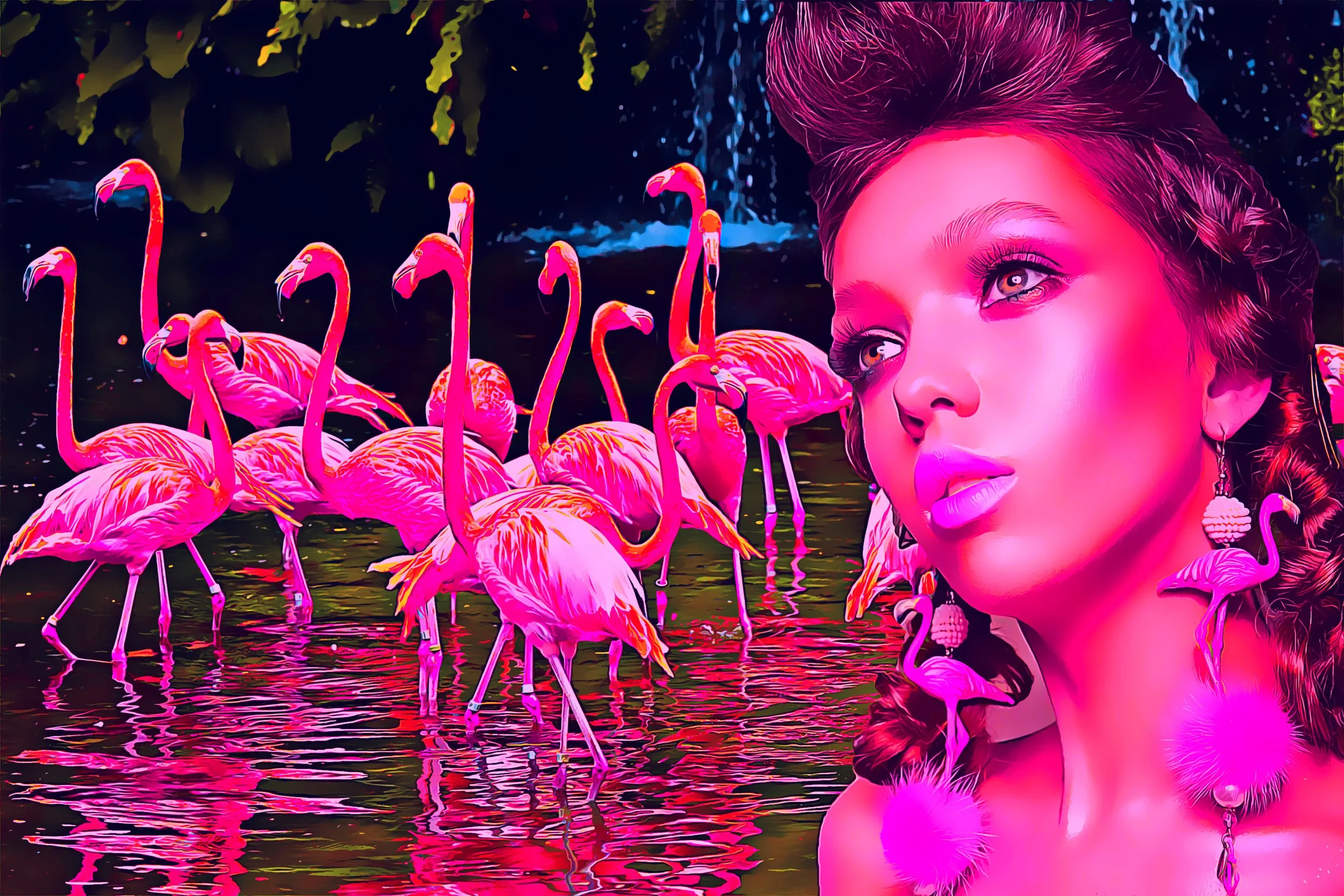 flamingo c c.jpg