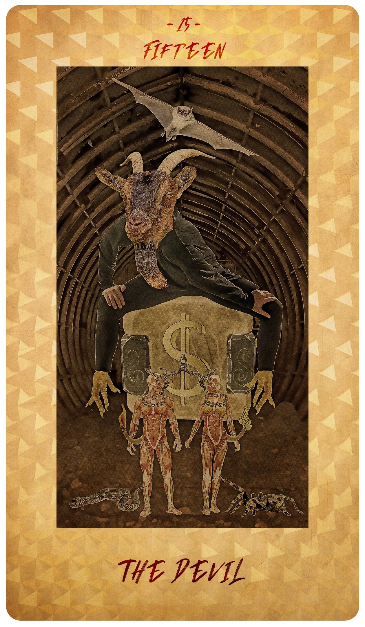 tarot+base+devil.jpg