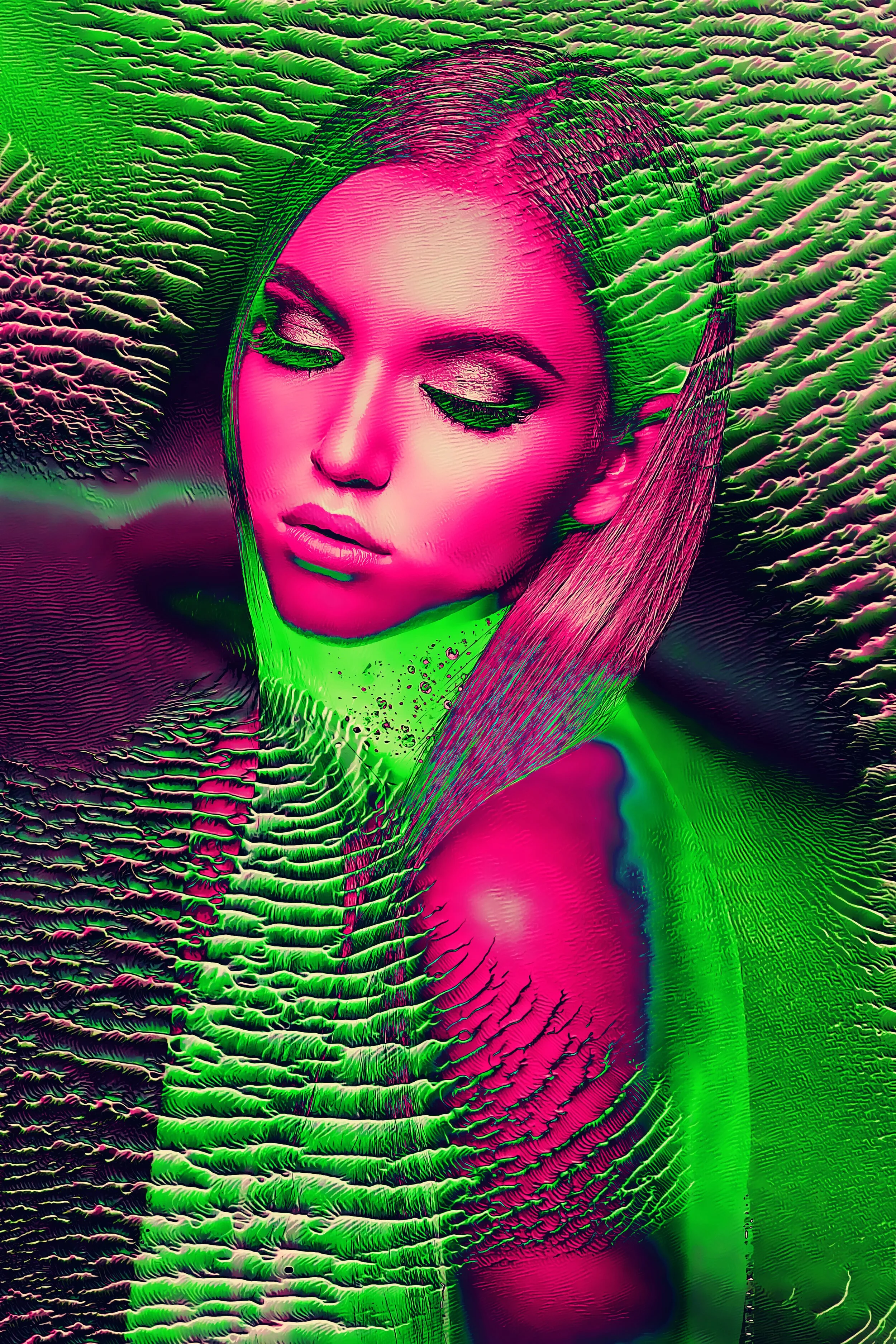 MARS+BEAUTY+1+sm.jpg