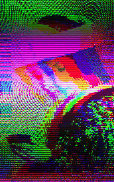 MOSHED-2020-11-11-15-31-38.gif