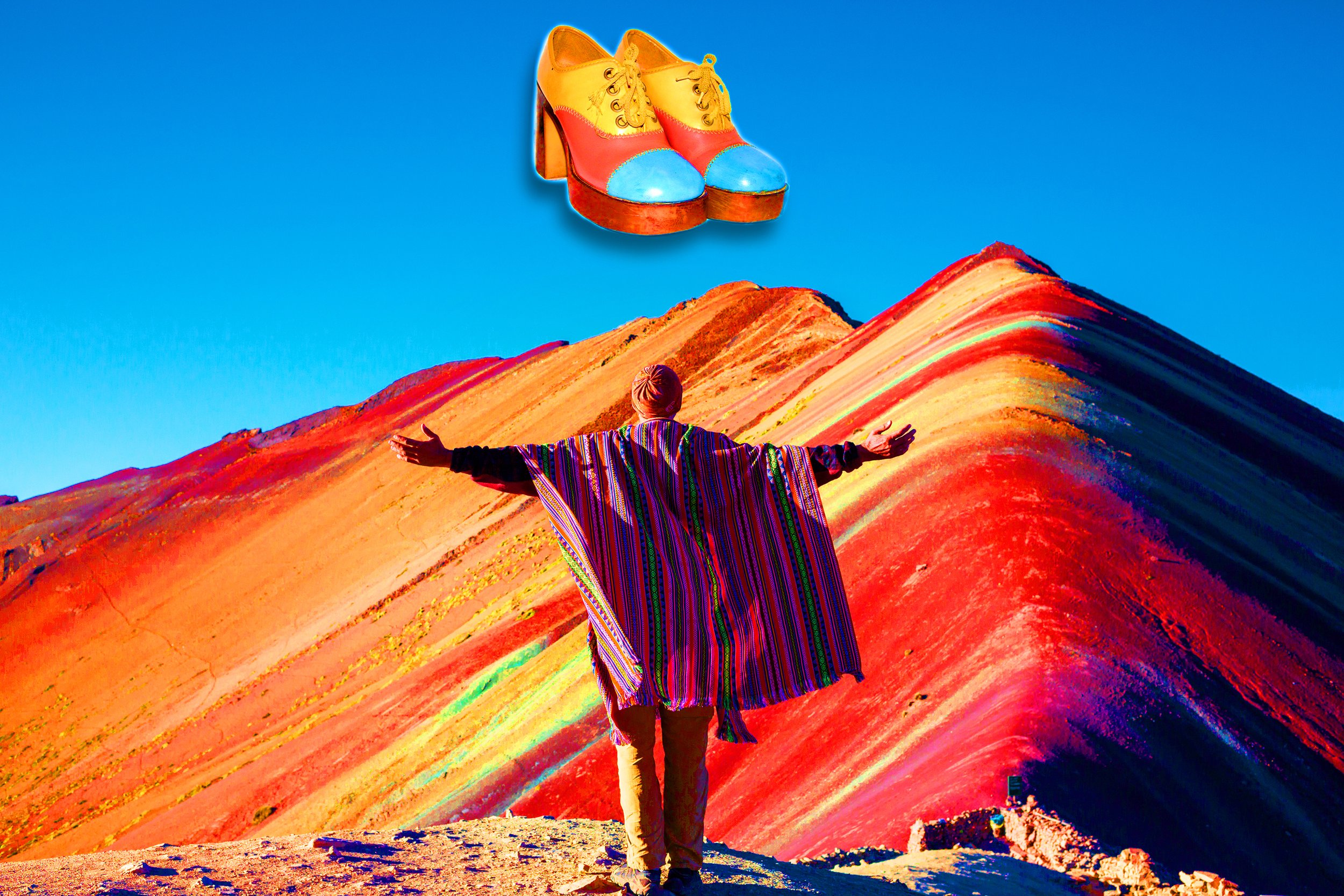 rainbow-mountain small.jpg