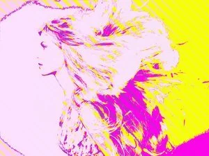 color+woman.jpg