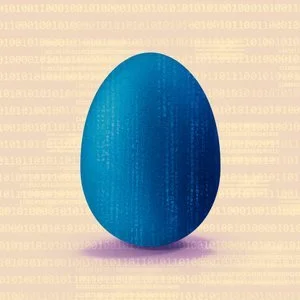 code+egg.jpg