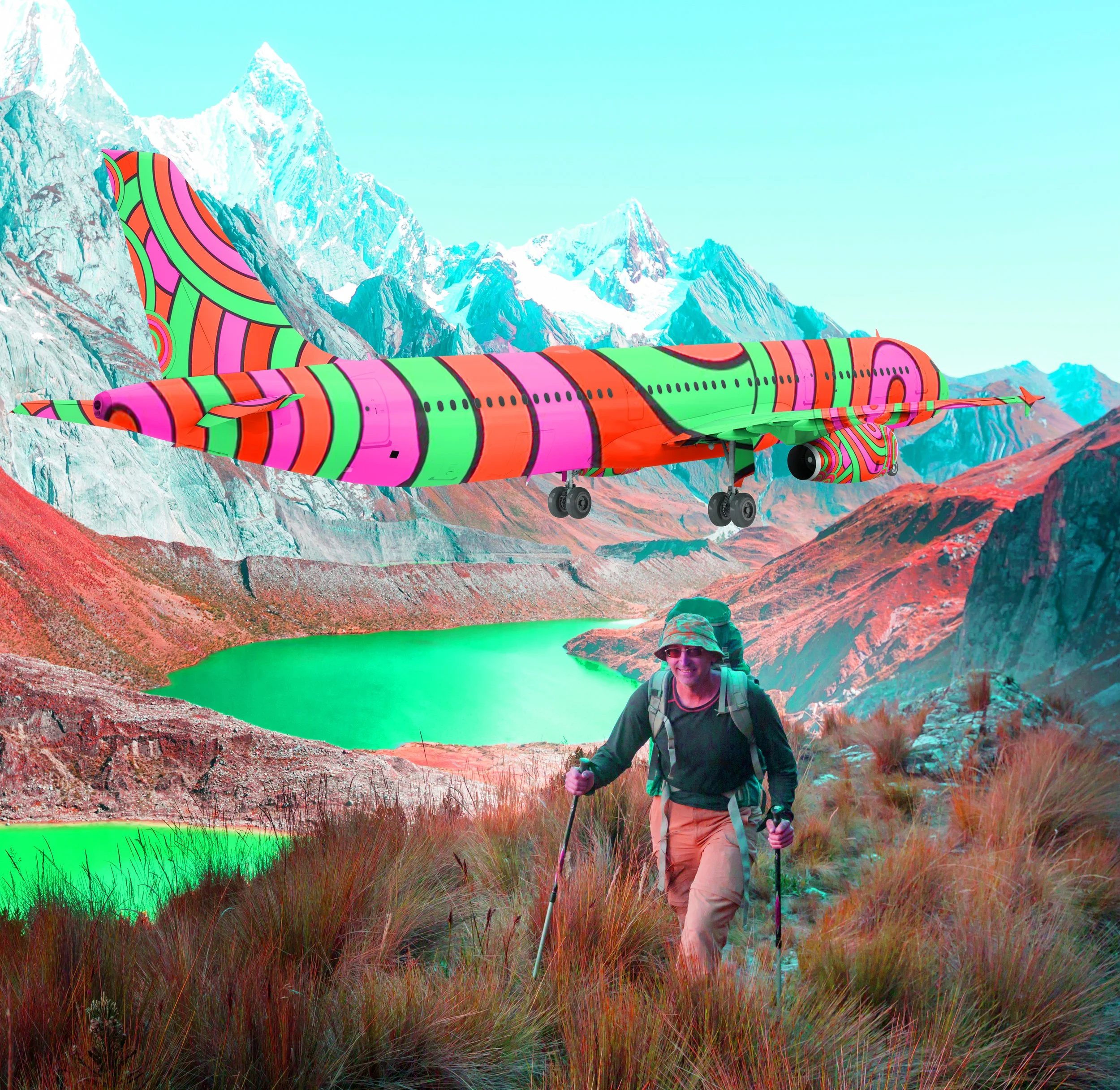 three-lagoons.jpg