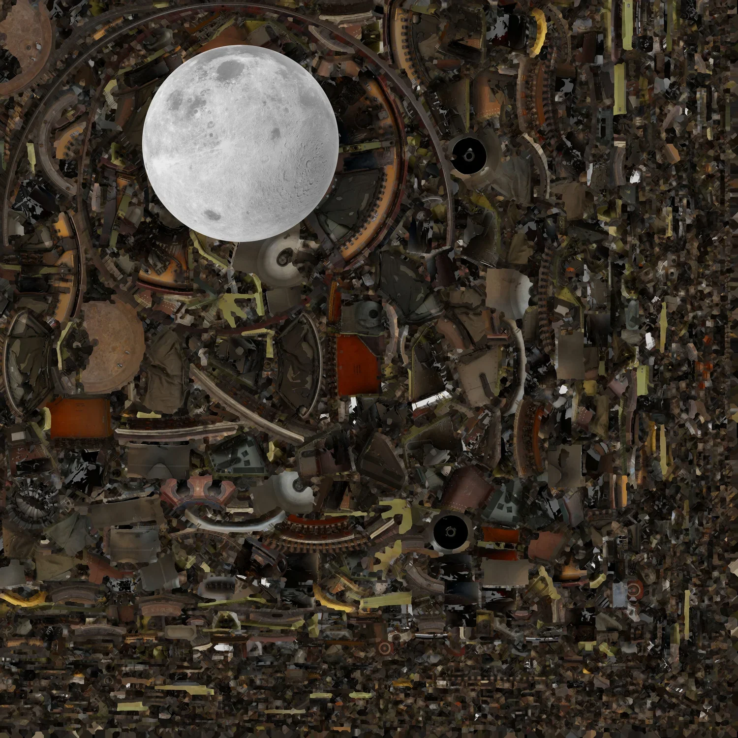 moon+on+apollo+11+command+module+material.webp
