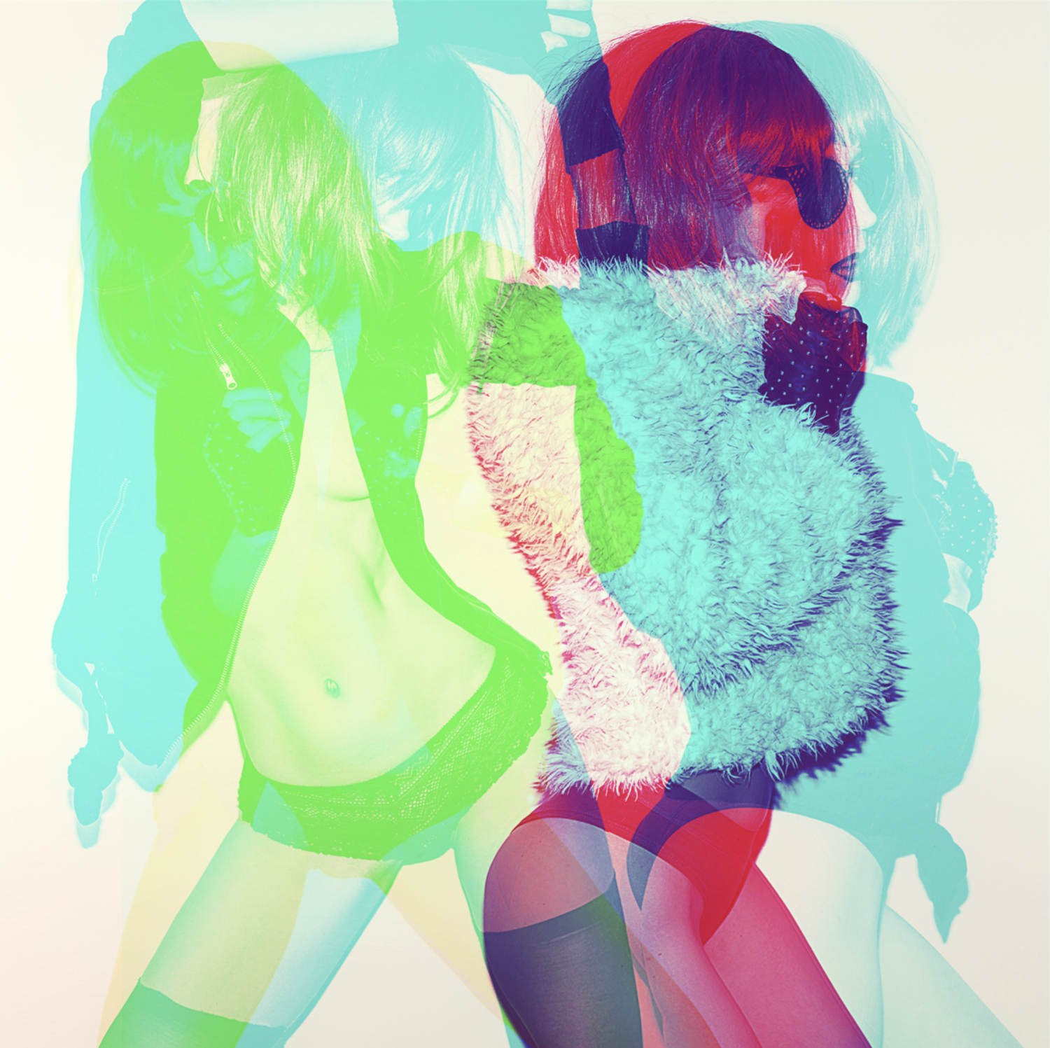color+women.webp