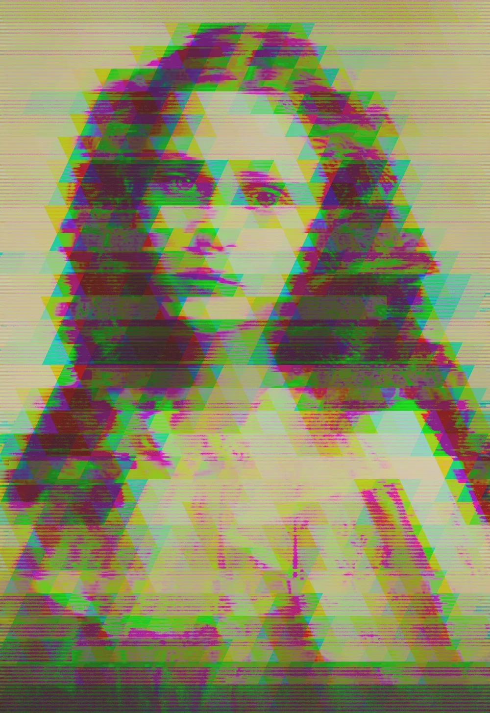 DONt.webp