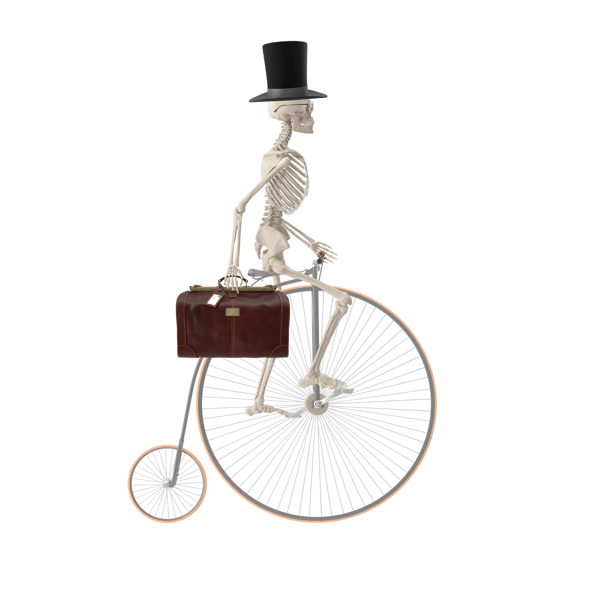 3D+penny+farthing.webp