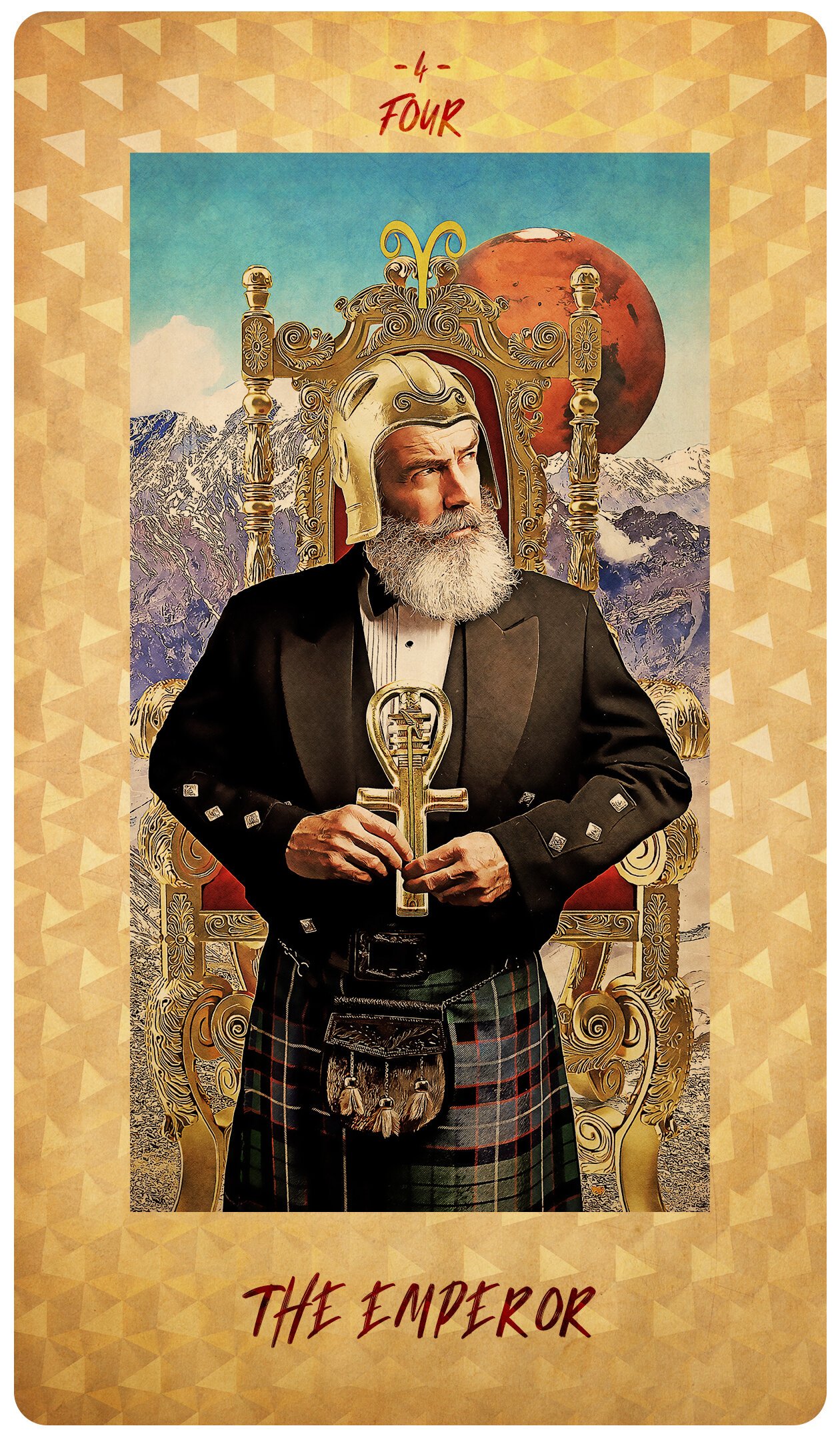 tarot+base+emperor.jpg