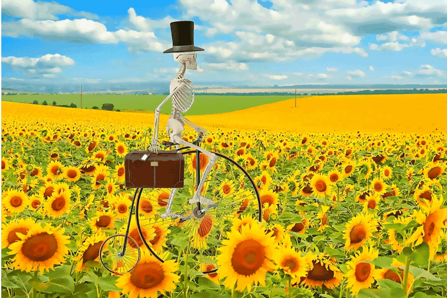 penny-farthing-sunflower-animation.gif