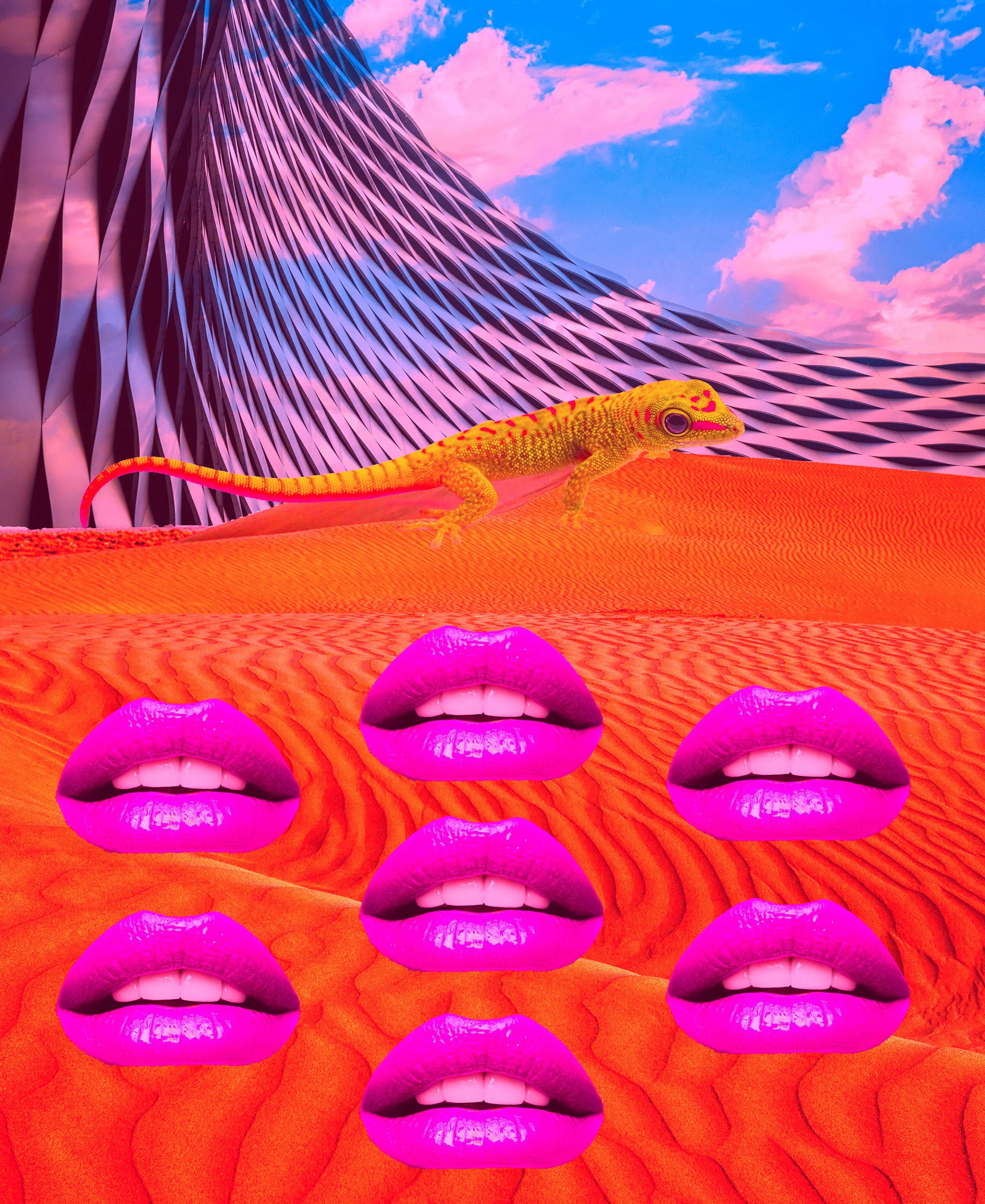 lips in the desert with gecko c sm.jpg