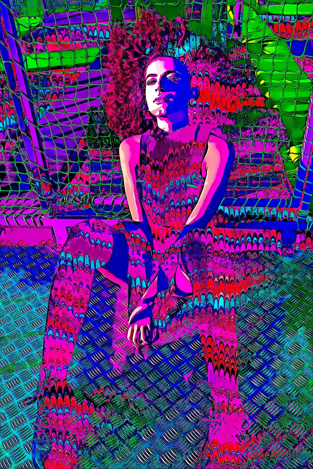 More