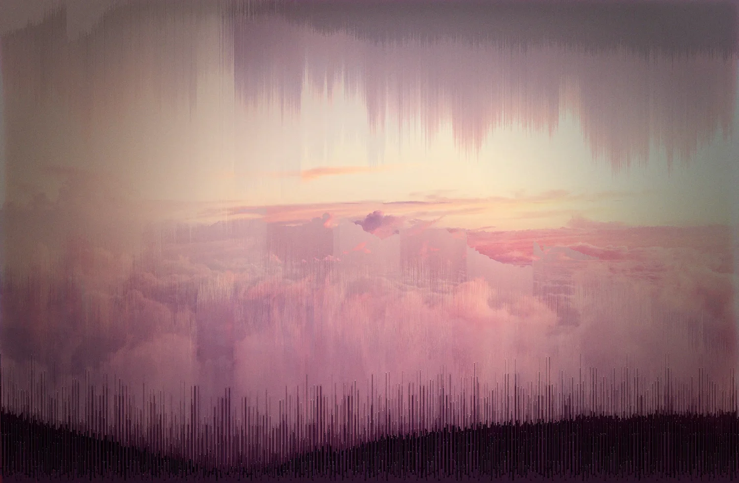 gliche_cloud1+sm.webp