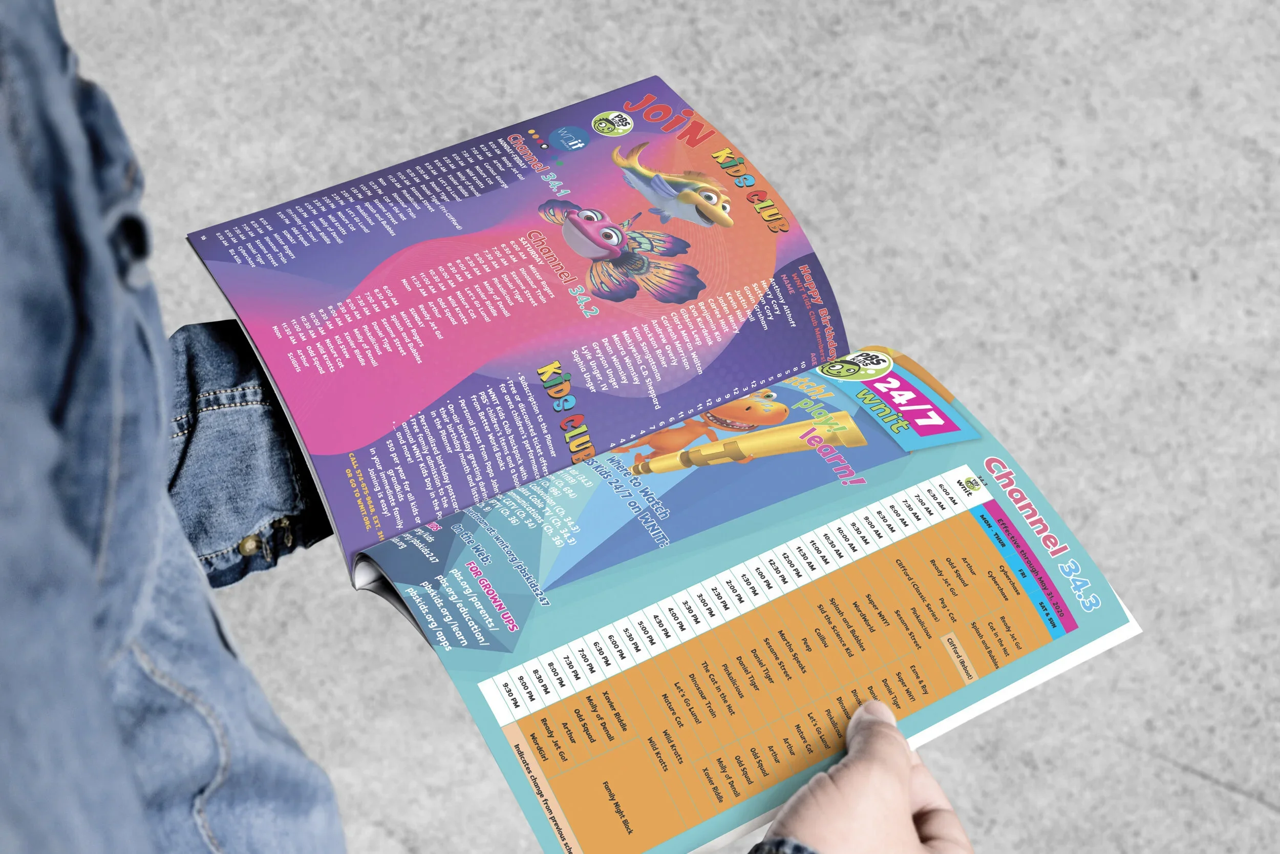 Holding+Magazine+open.webp