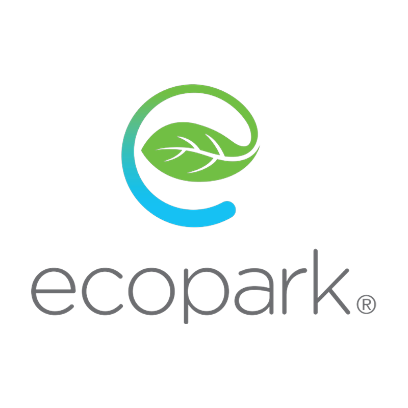 Ecopark logo