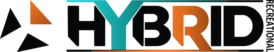 Hybrid Recreational