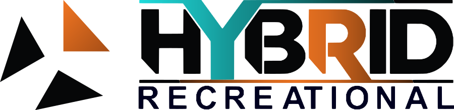 Hybrid Recreational