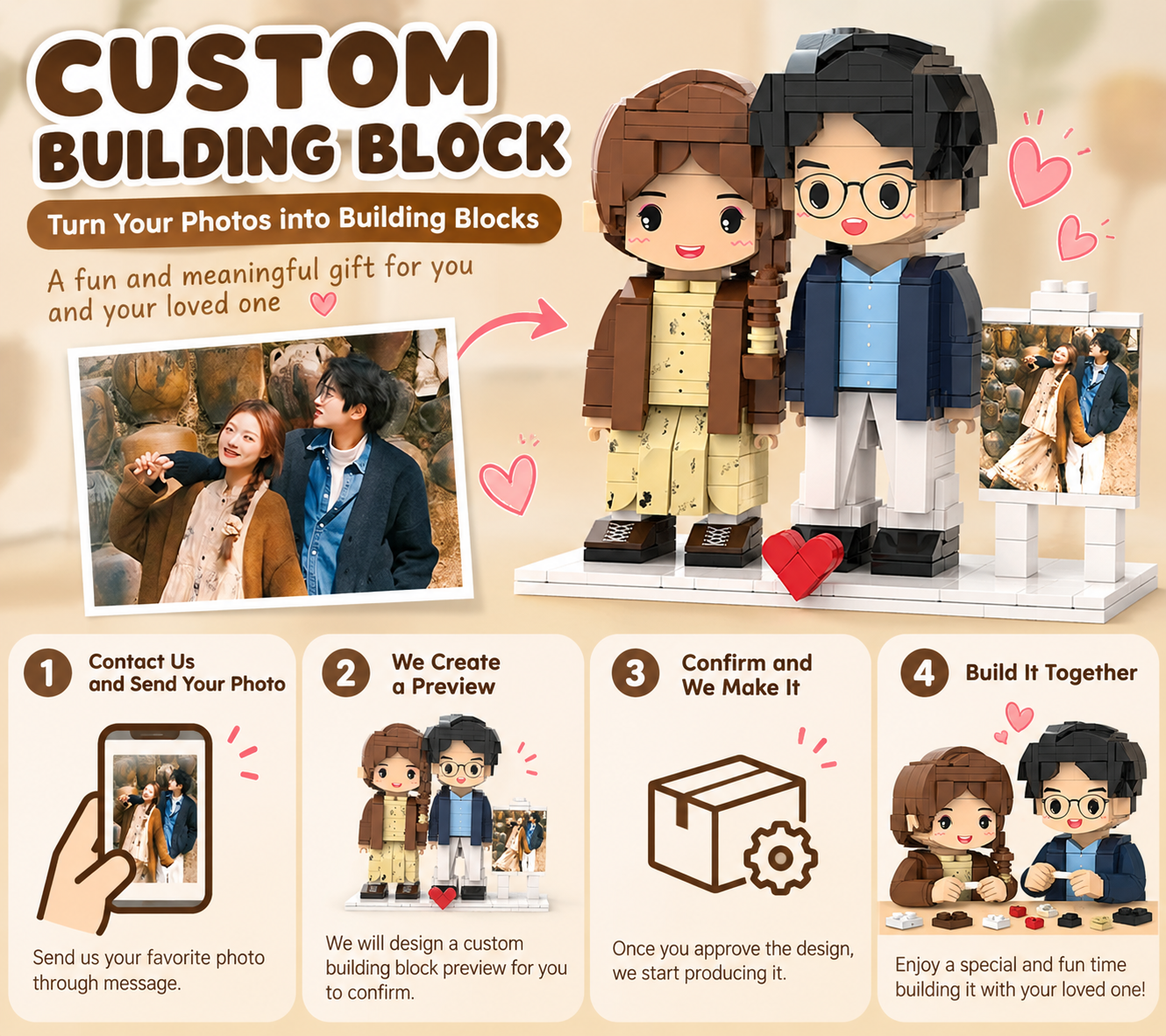 Custom Photo Building Blocks Ad.png