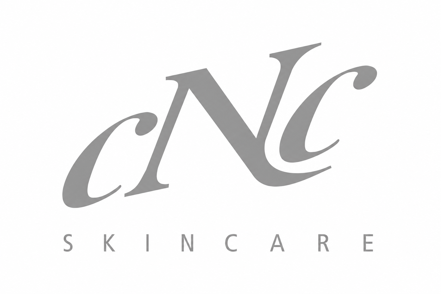 Logo von CNC Skincare