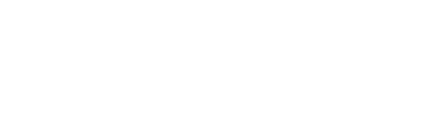 ALFONSO ALFÉREZ