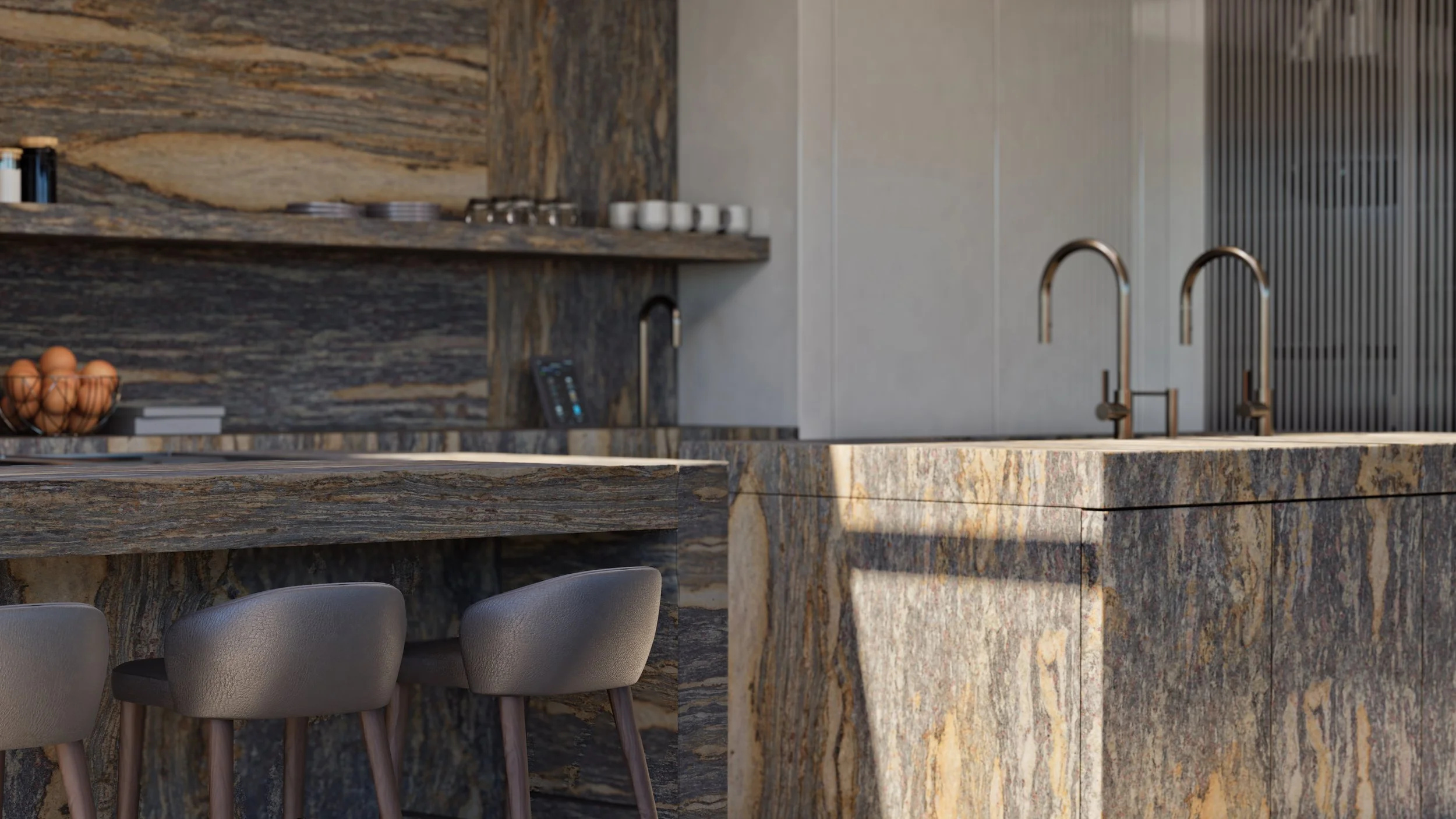 ChromeDesign_EauNoire_CuisineWest4 DETAIL 2.jpg