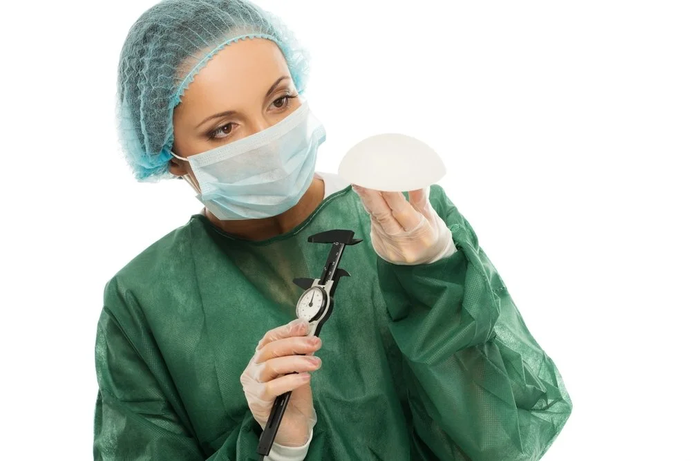 Post Operative Care