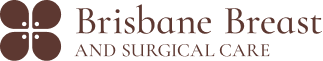 Brisbane Breast and Surgical Care