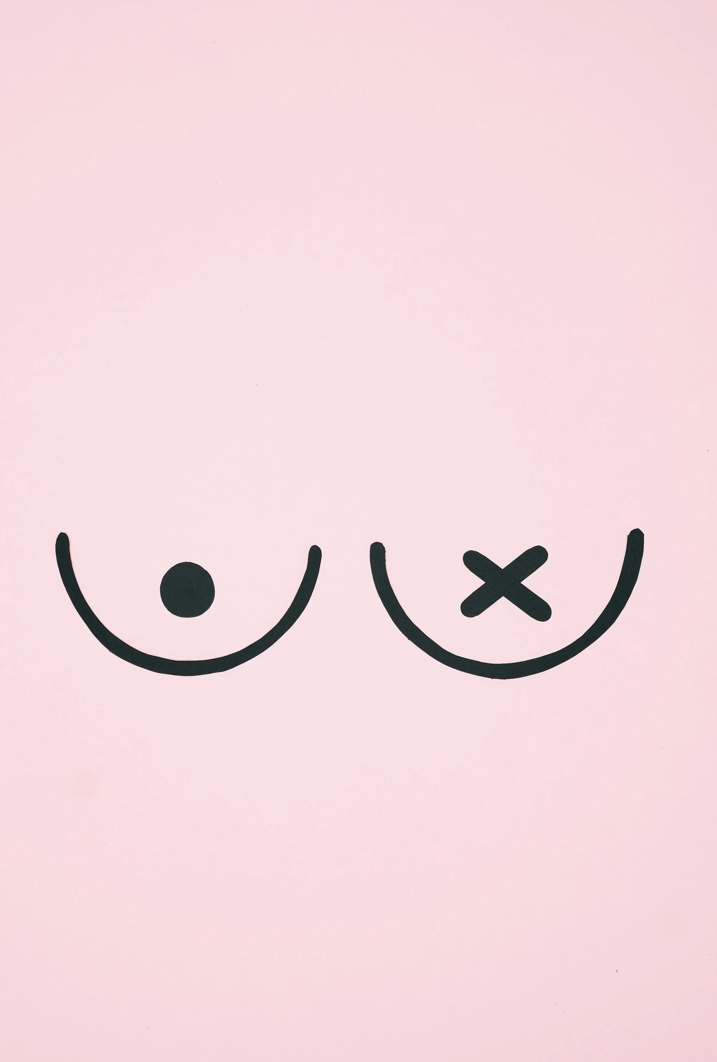 Triple-Negative Breast Cancer