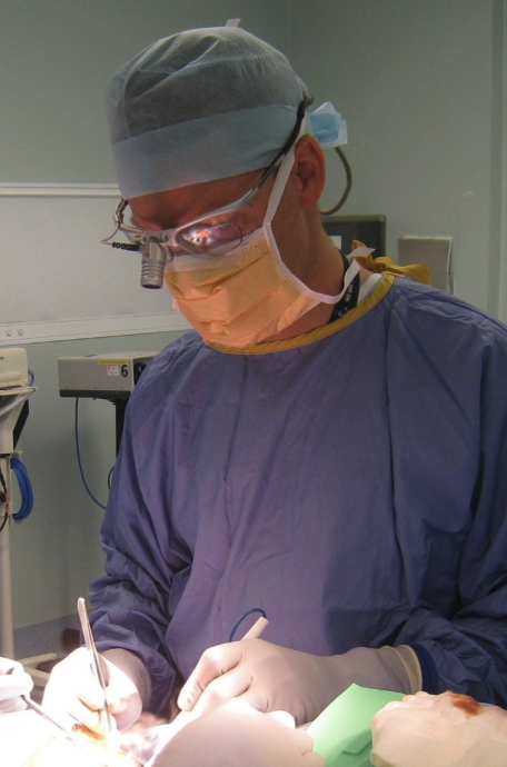 Breast Conservation Surgery – Wide Local Excision, Lumpectomy
