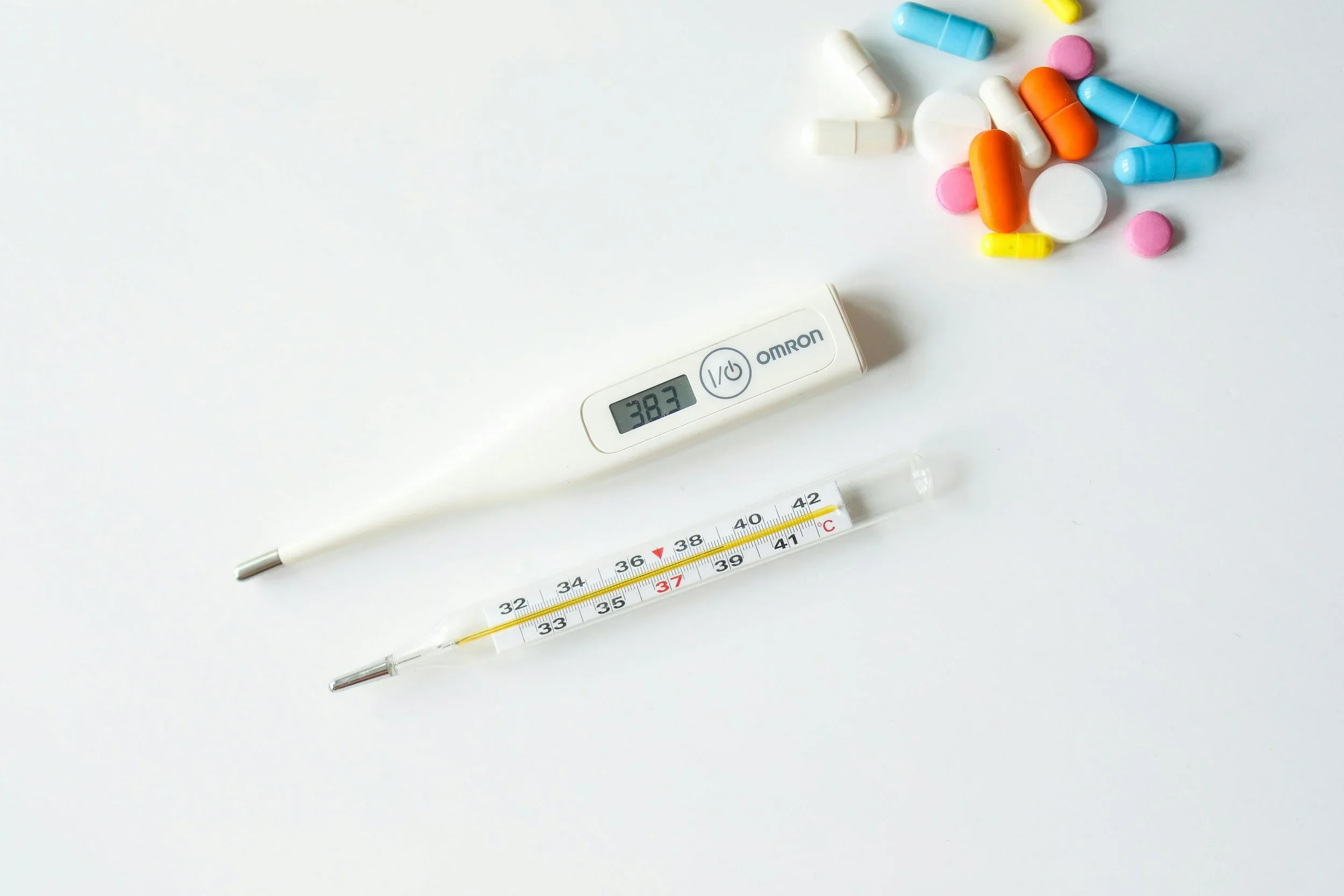 Chemotherapy and Breast Cancer