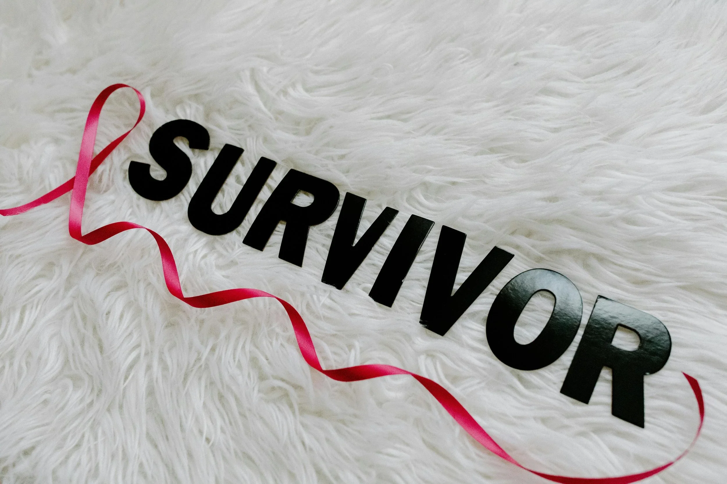 Survivorship
