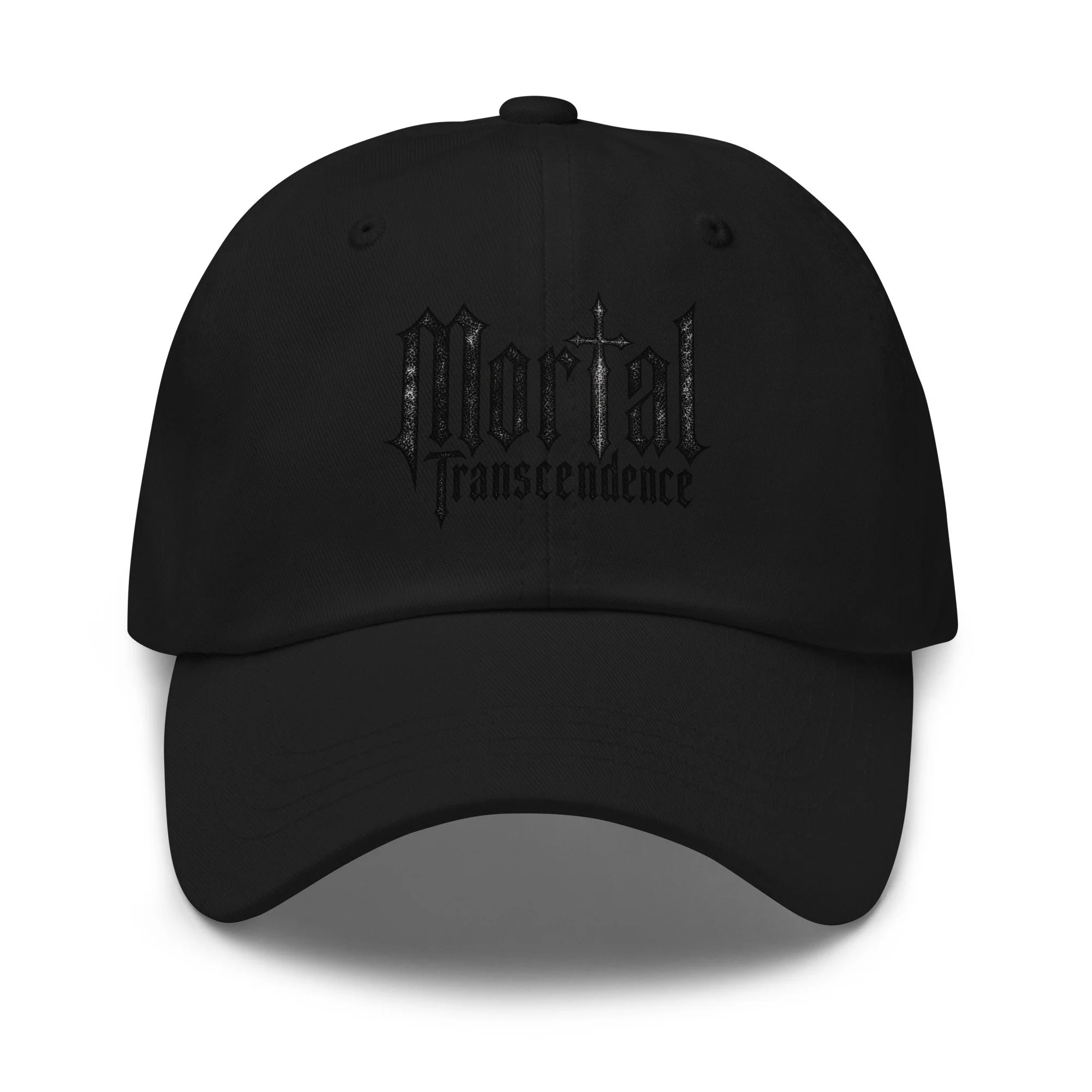 Baseball hat