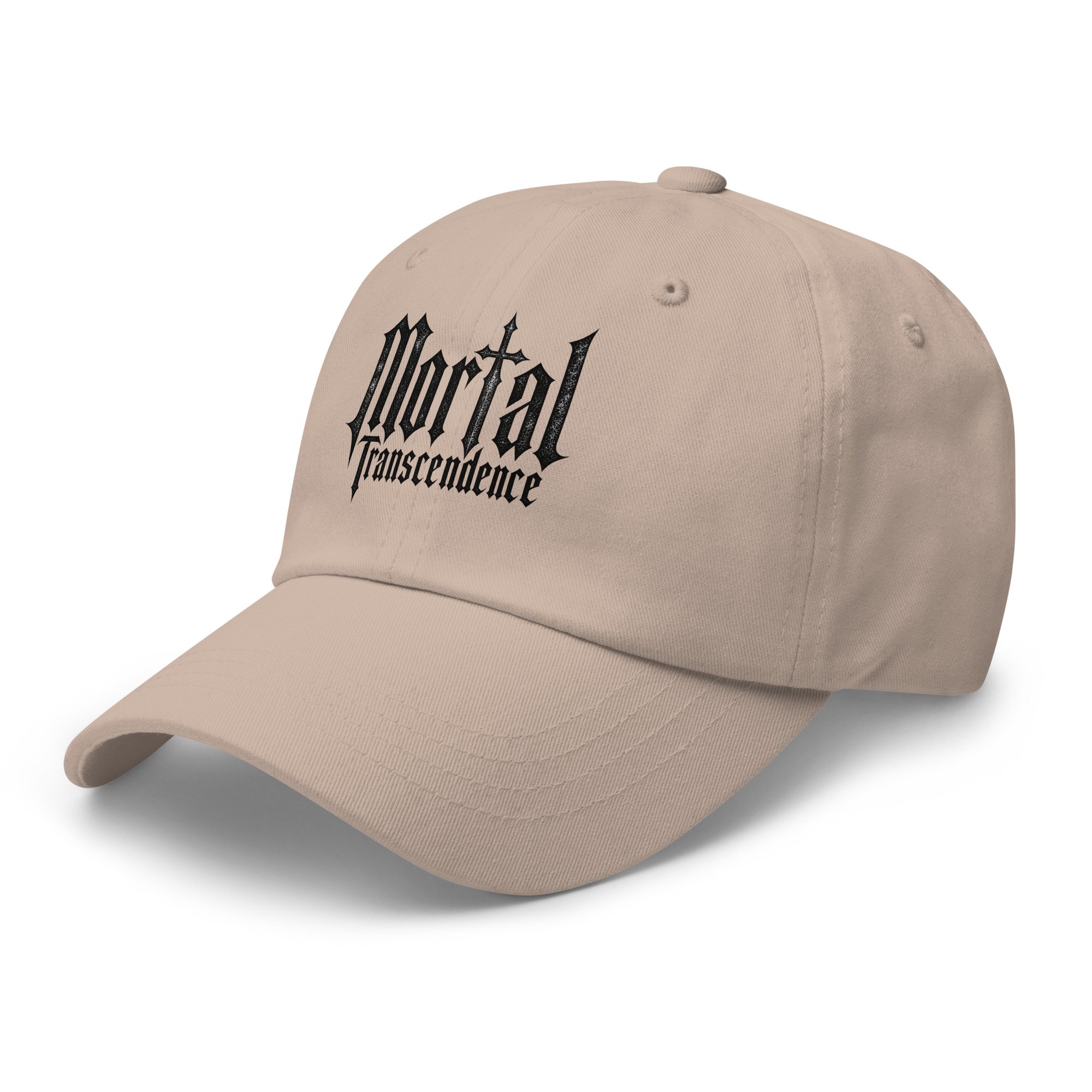 Baseball hat