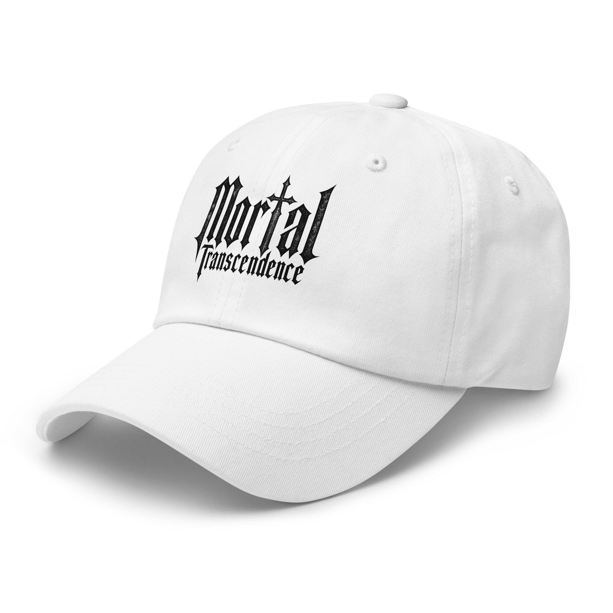 Baseball hat