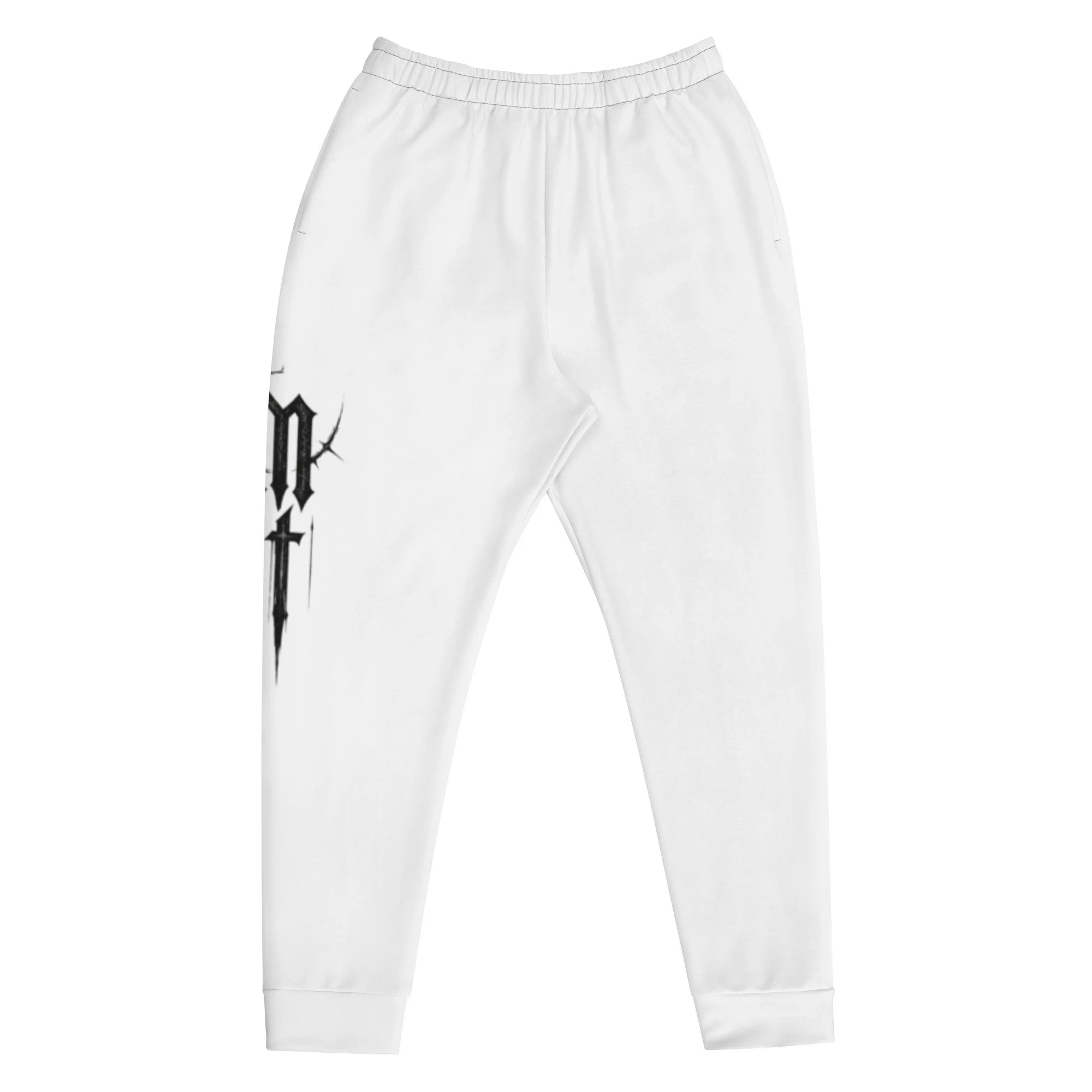 Men's Joggers