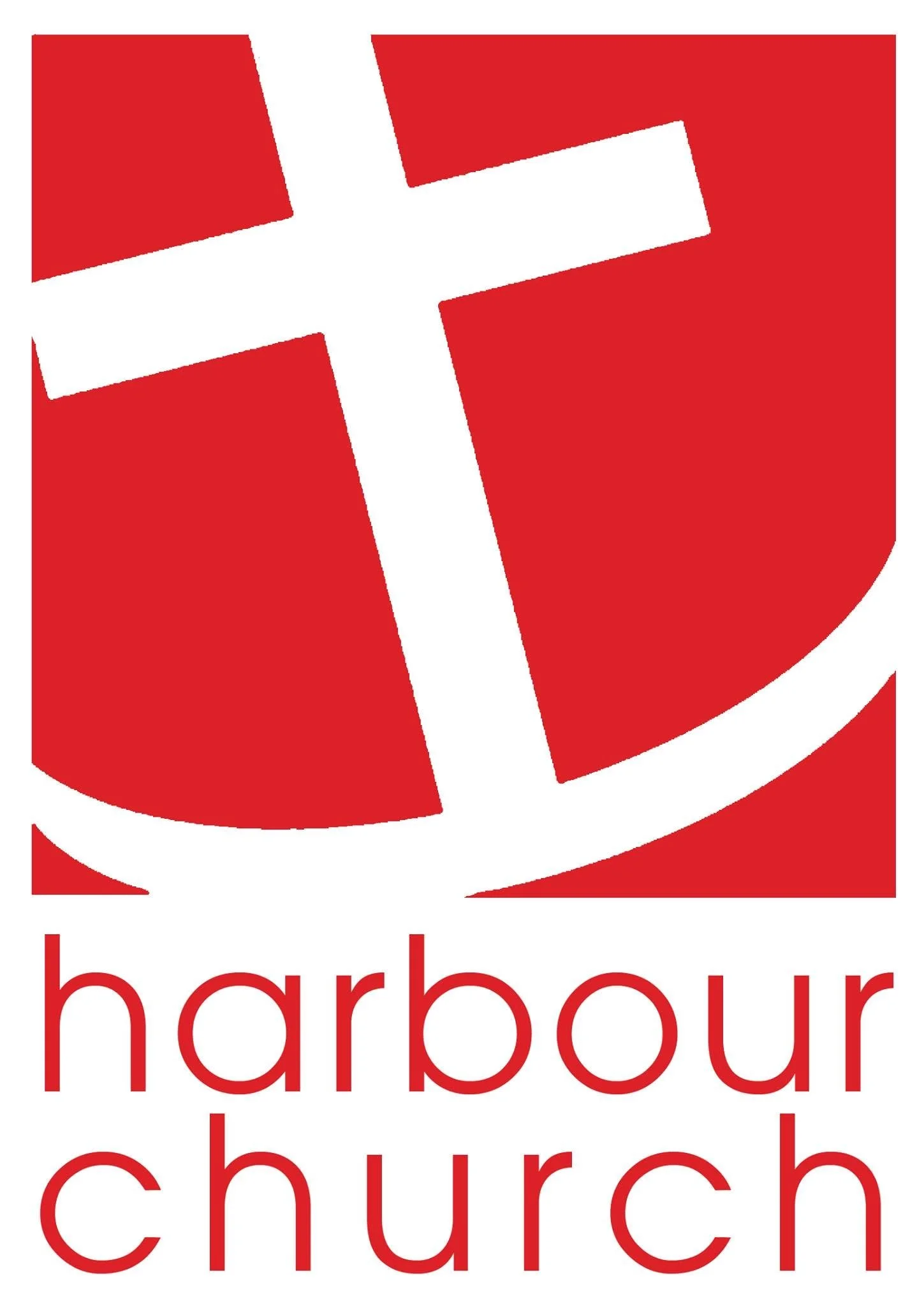 Harbour Church Folkestone 
