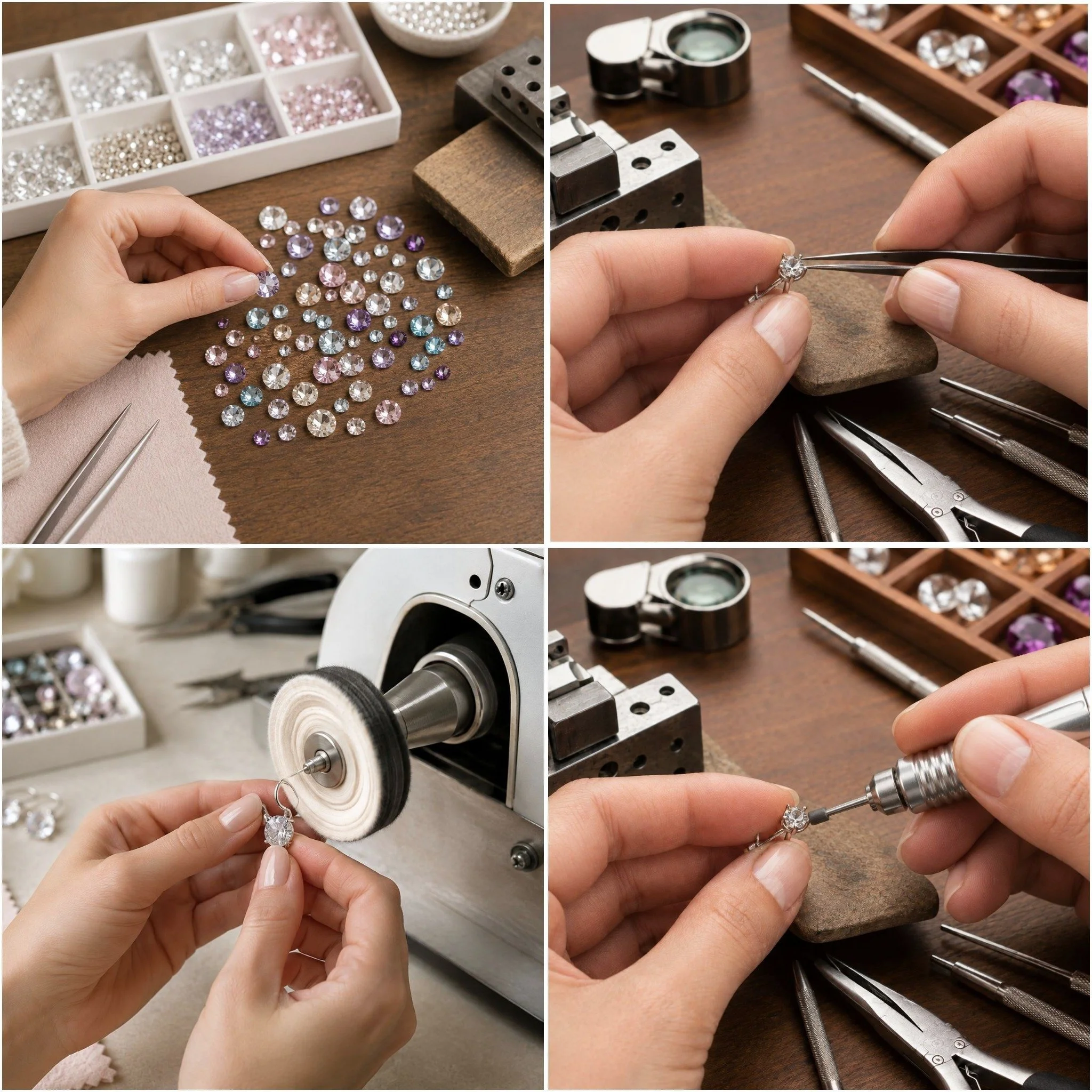 amazon_handmade_workshop_ai_tagged.jpg