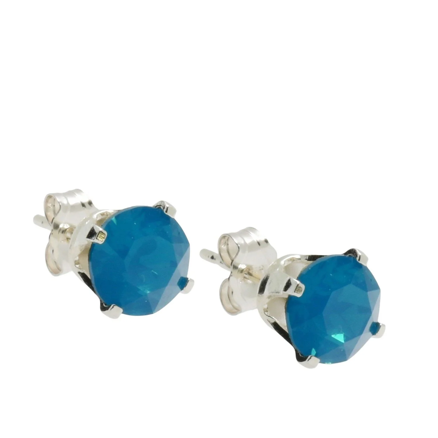 caribbeanblueopal.jpg