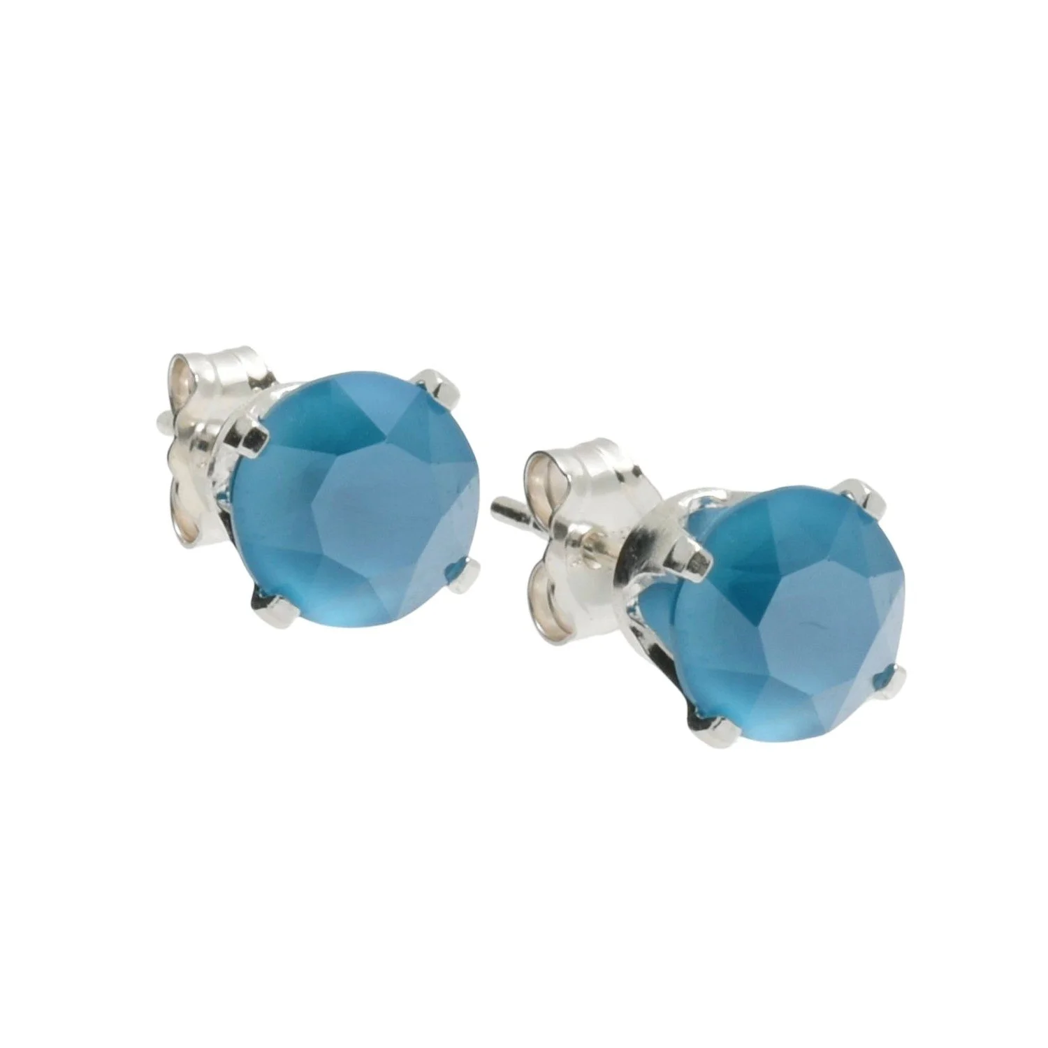 azureblue1088.jpg